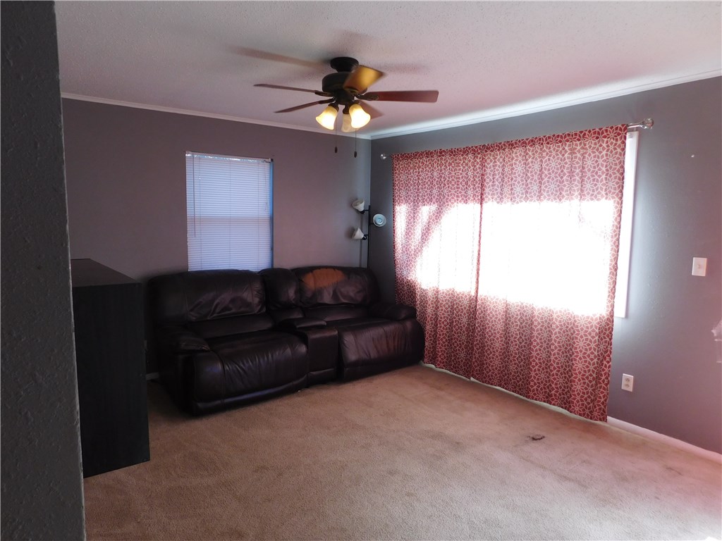 Farmington Outlots - Residential