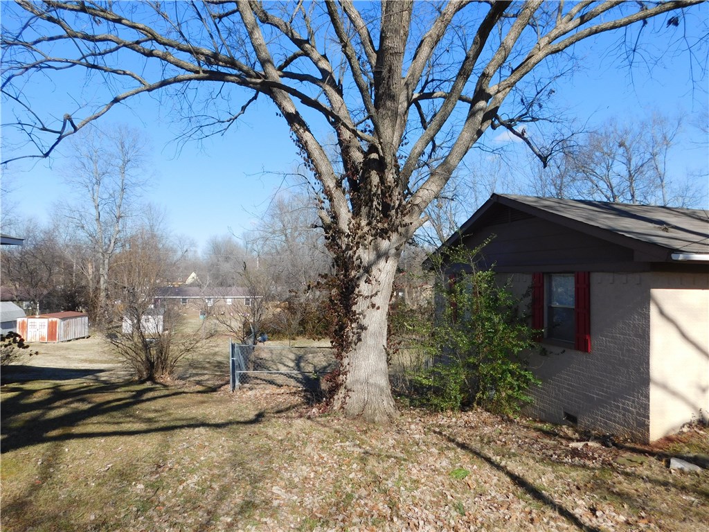 Farmington Outlots - Residential