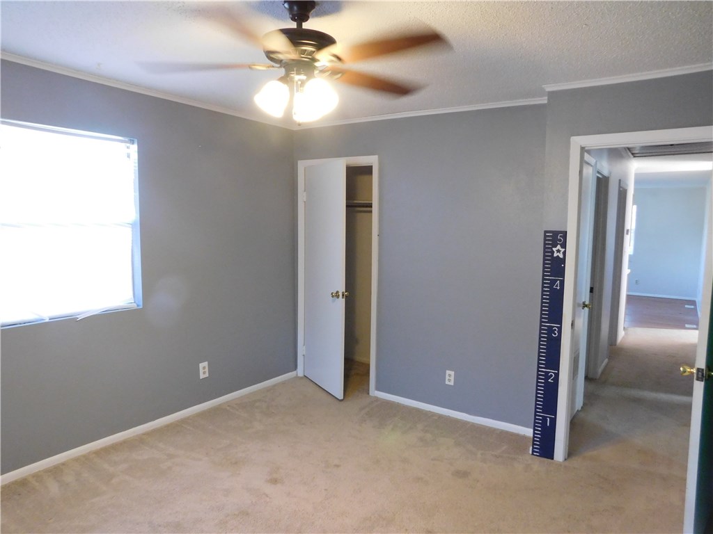 Farmington Outlots - Residential