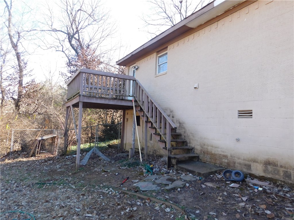 Farmington Outlots - Residential