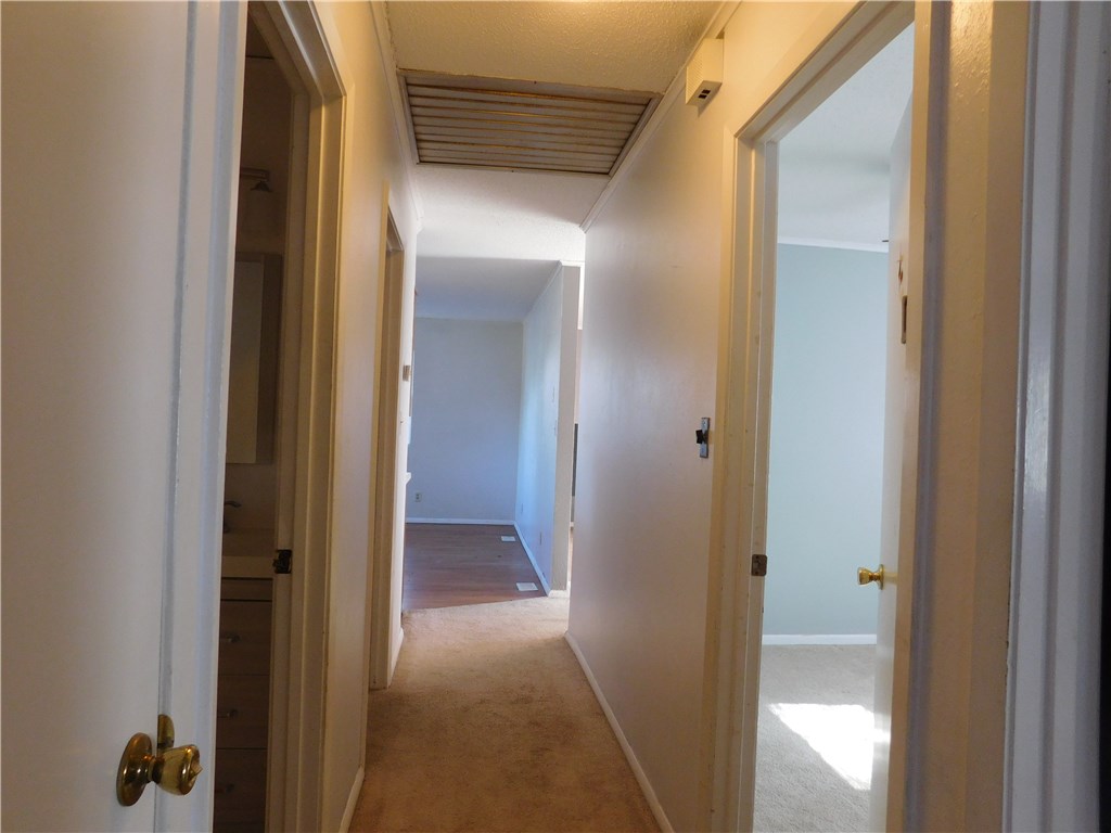 Farmington Outlots - Residential