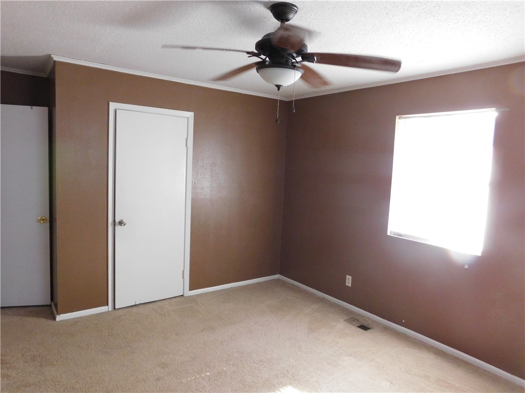 Farmington Outlots - Residential