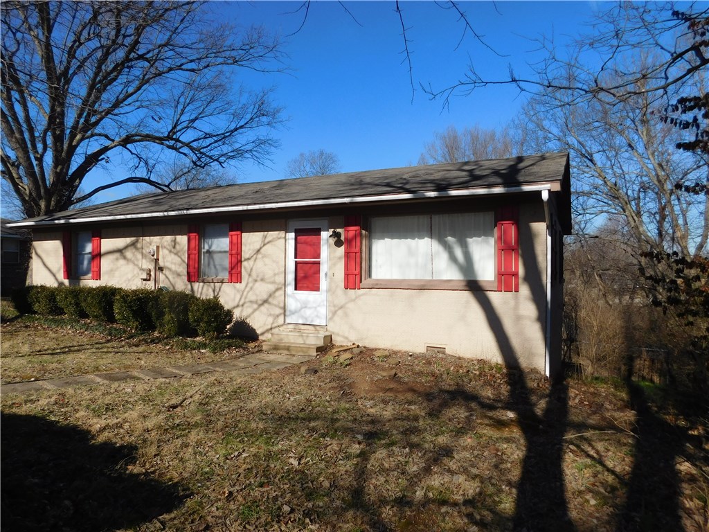 Farmington Outlots - Residential