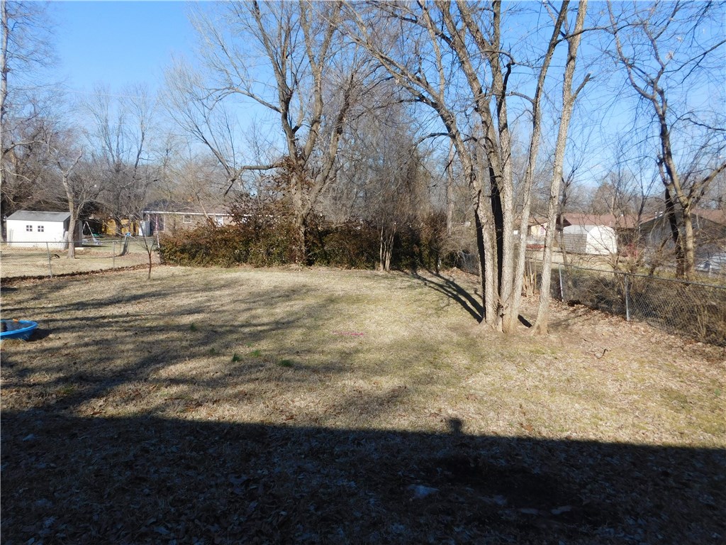 Farmington Outlots - Residential