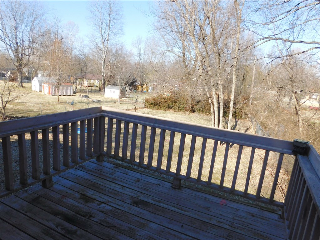 Farmington Outlots - Residential