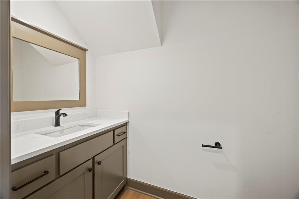Annika Estates Ph Ii Centerton - Residential Lease