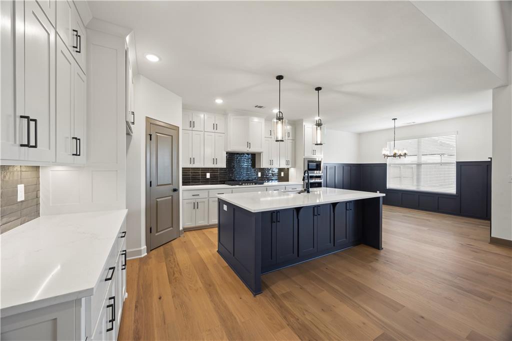 Annika Estates Ph Ii Centerton - Residential Lease