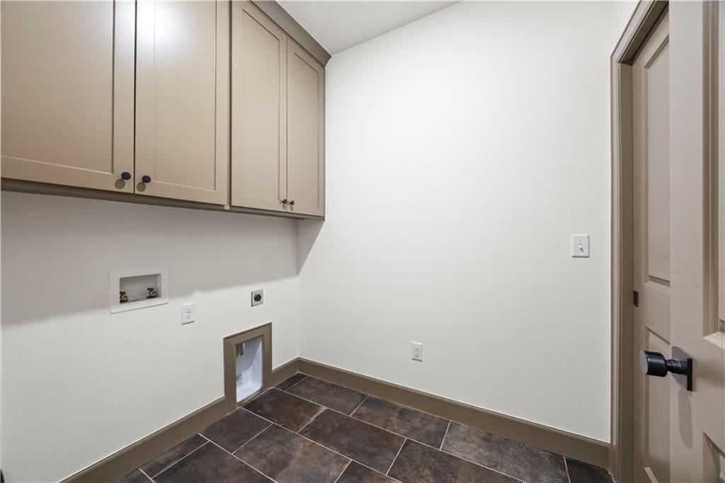 Annika Estates Ph Ii Centerton - Residential Lease
