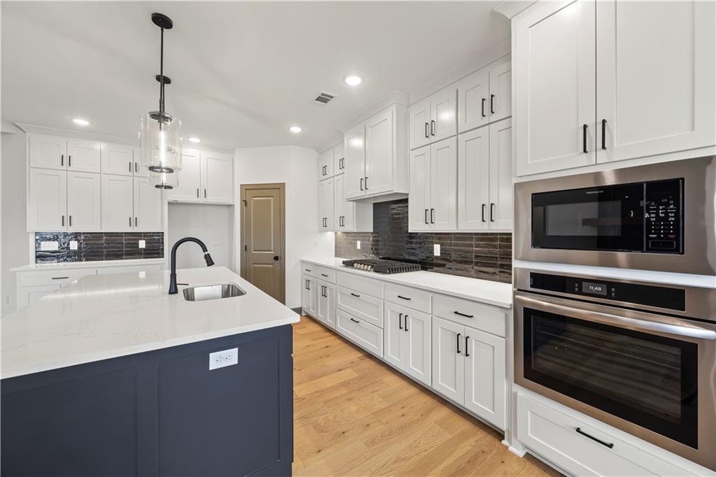 Annika Estates Ph Ii Centerton - Residential Lease