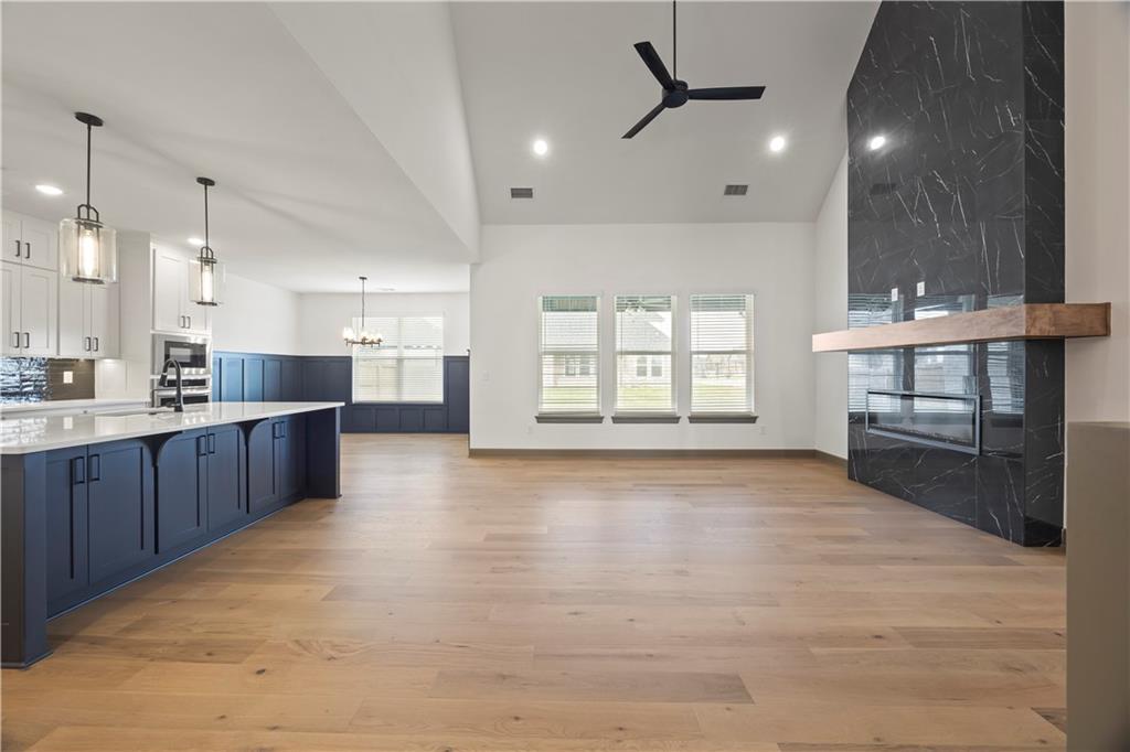Annika Estates Ph Ii Centerton - Residential Lease