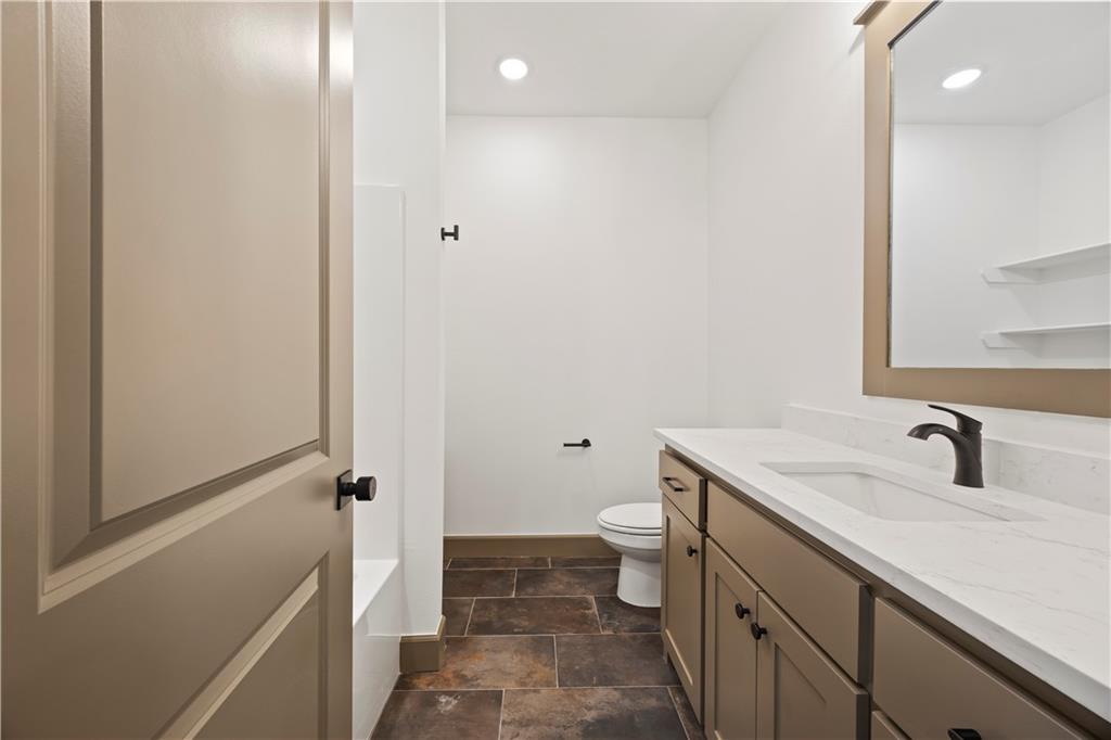 Annika Estates Ph Ii Centerton - Residential Lease