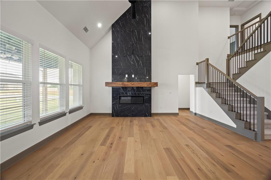 Annika Estates Ph Ii Centerton - Residential Lease