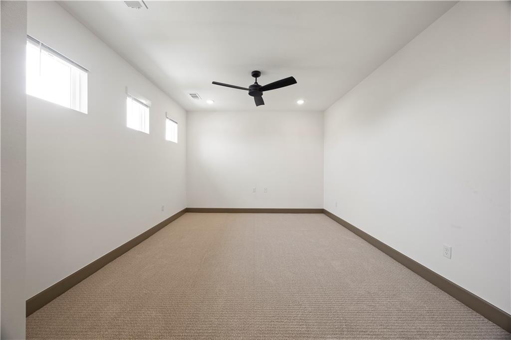 Annika Estates Ph Ii Centerton - Residential Lease