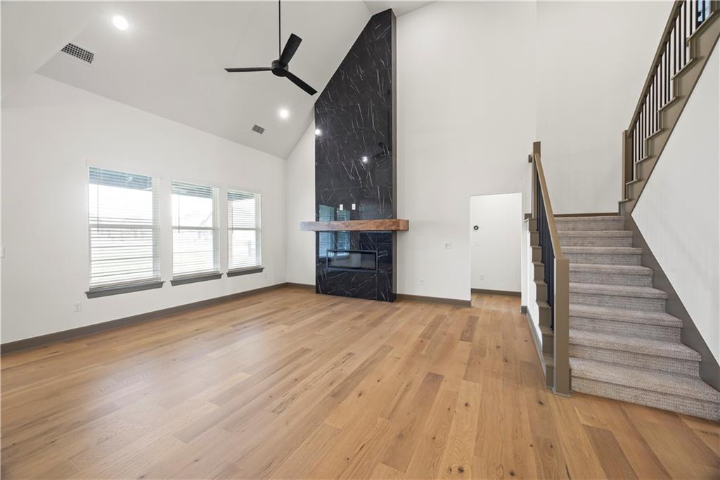 Annika Estates Ph Ii Centerton - Residential Lease