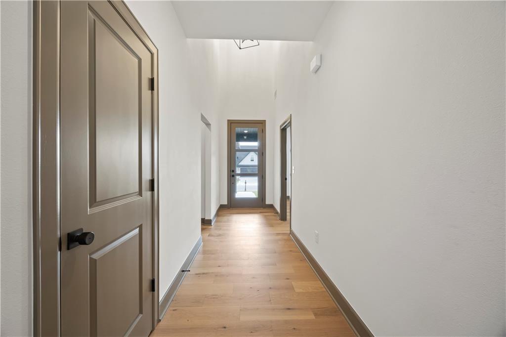 Annika Estates Ph Ii Centerton - Residential Lease