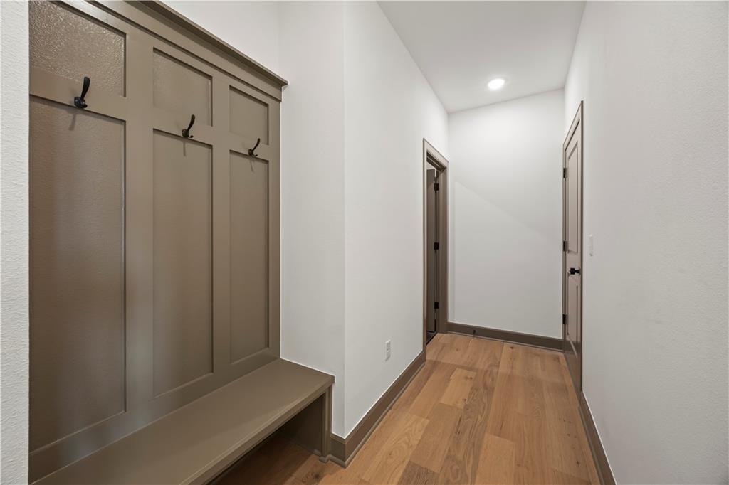 Annika Estates Ph Ii Centerton - Residential Lease