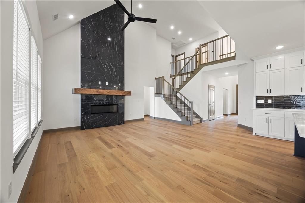 Annika Estates Ph Ii Centerton - Residential Lease