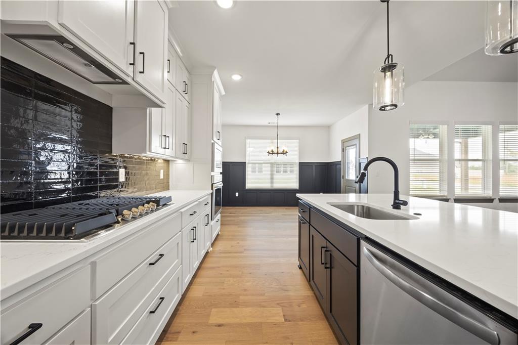 Annika Estates Ph Ii Centerton - Residential Lease