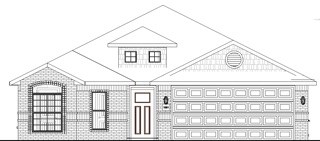 Silver Meadows Ph 1 Highfill - Residential