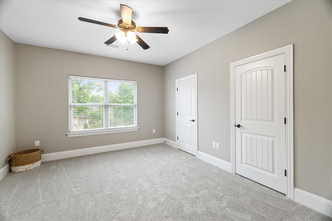 Versailles Sub Centerton - Residential