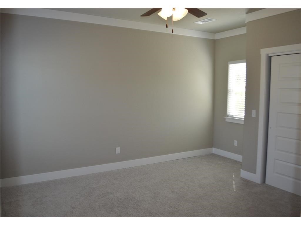 Bungalows At Cato Spgs - Residential Lease