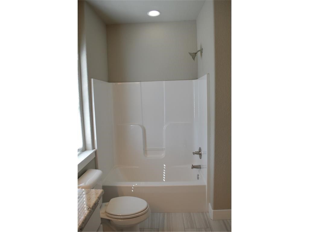 Bungalows At Cato Spgs - Residential Lease