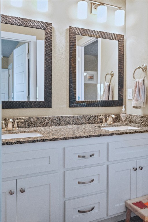 Oxford Ridge - Residential