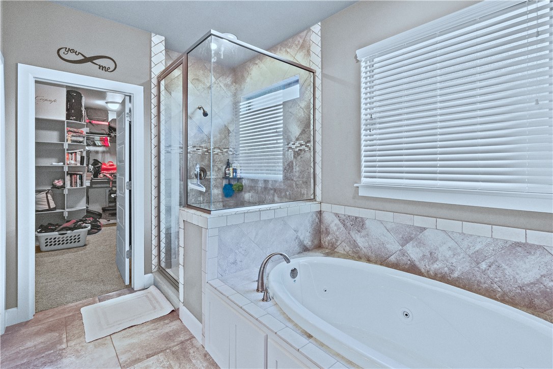 Oxford Ridge - Residential