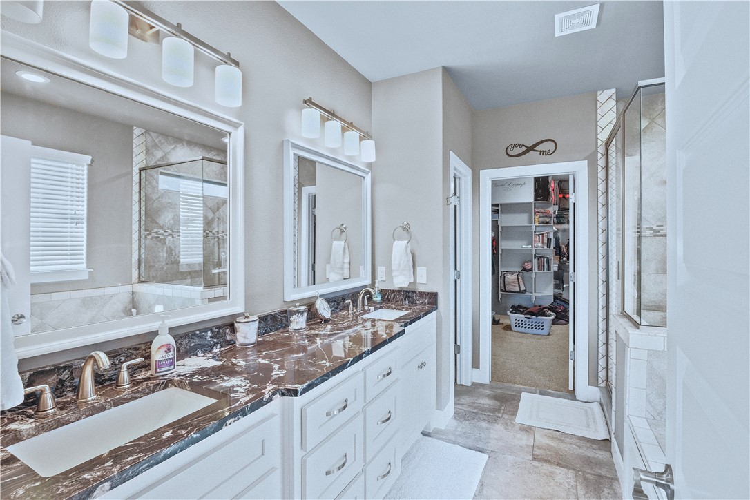 Oxford Ridge - Residential