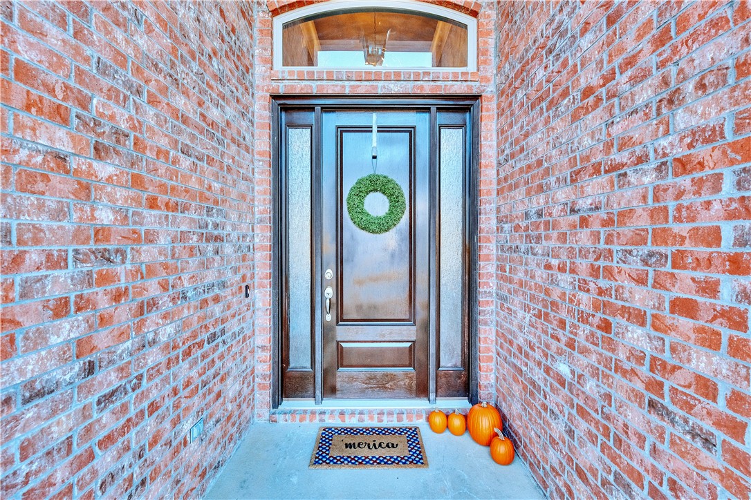 Oxford Ridge - Residential