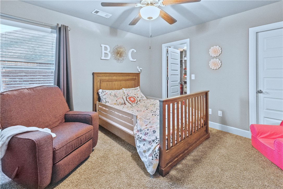 Oxford Ridge - Residential