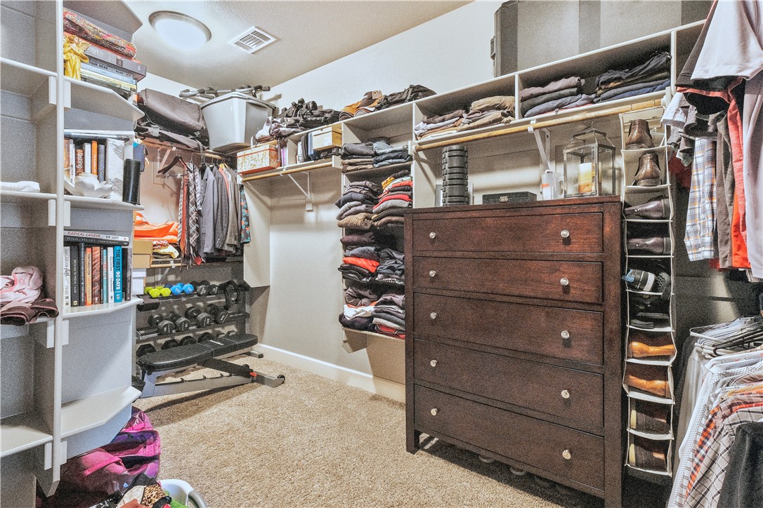Oxford Ridge - Residential
