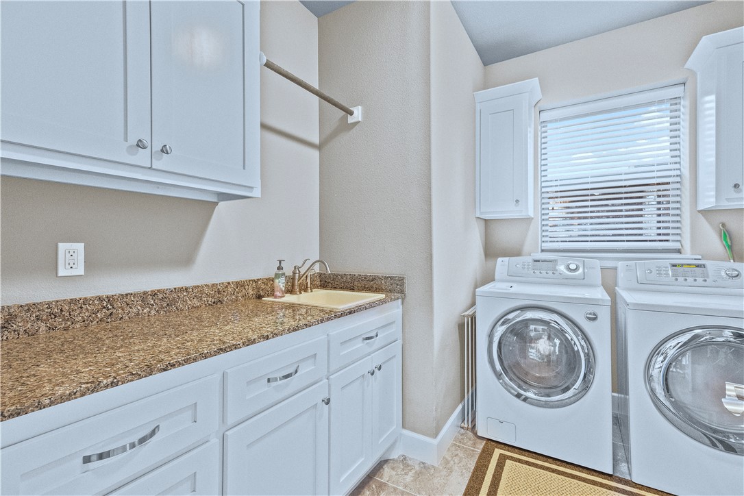 Oxford Ridge - Residential
