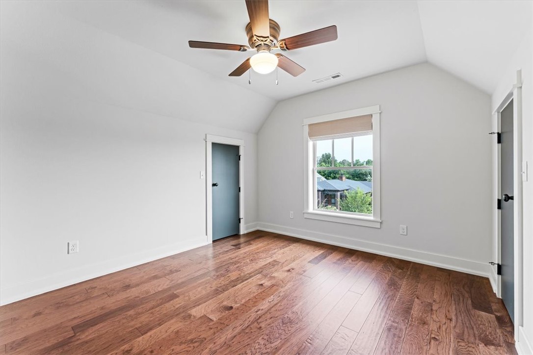 Oakbrooke Ph II - Residential