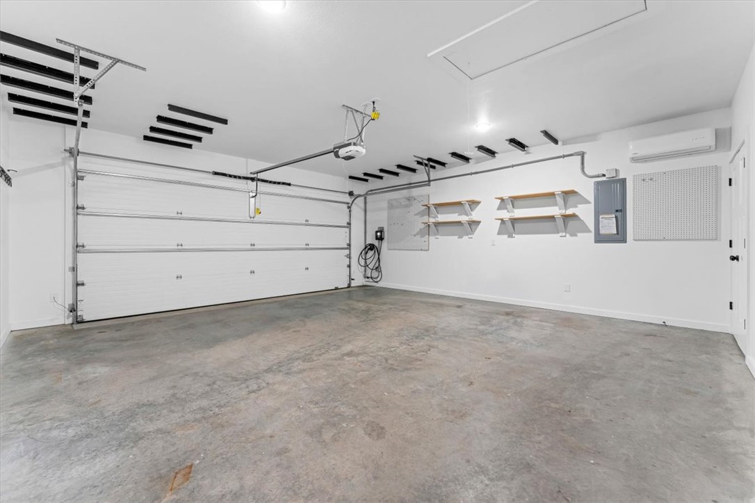 Oakbrooke Ph II - Residential