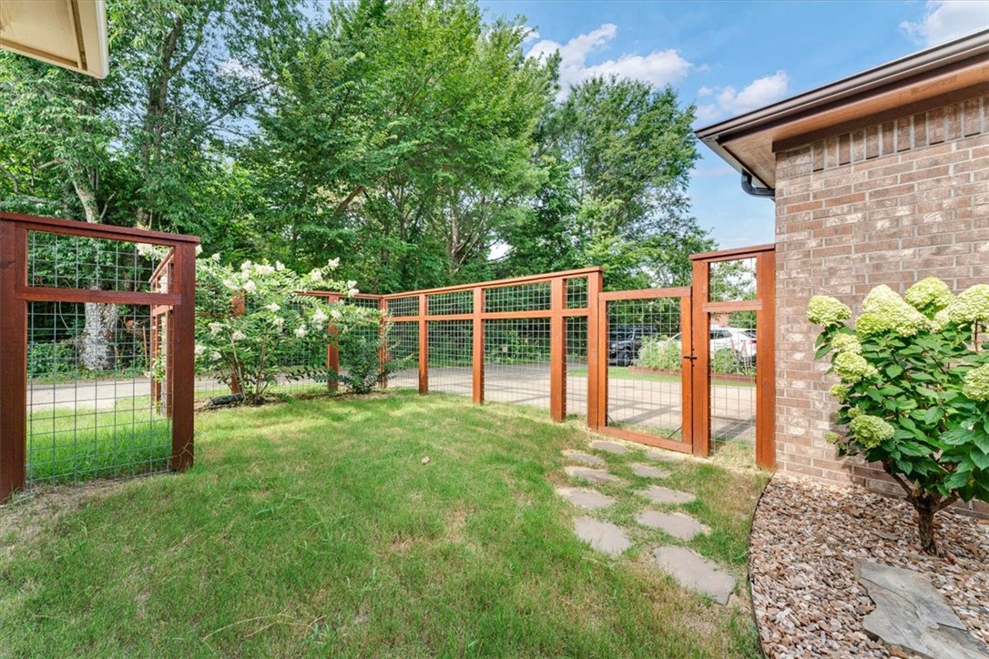 Oakbrooke Ph II - Residential
