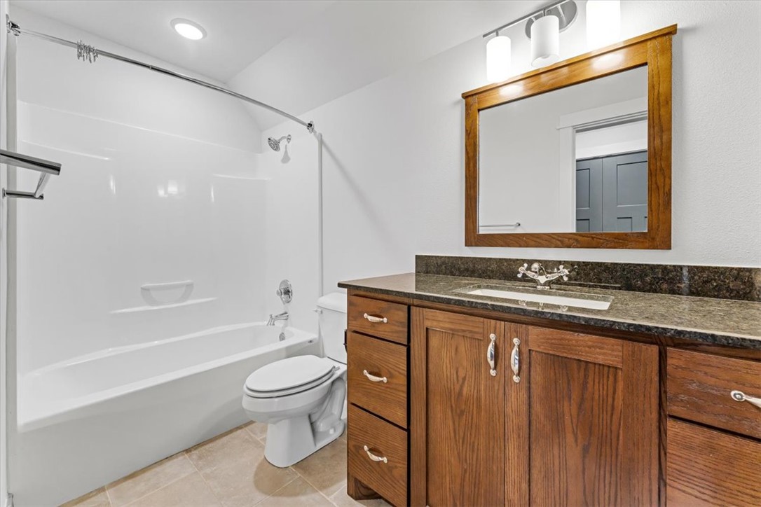 Oakbrooke Ph II - Residential