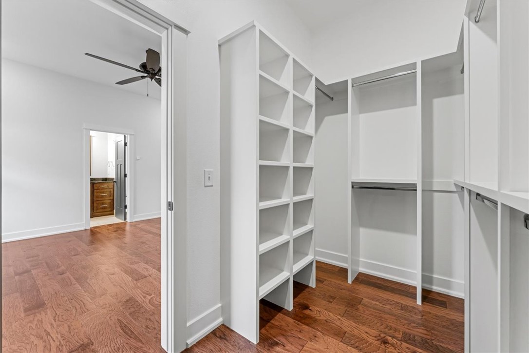 Oakbrooke Ph II - Residential