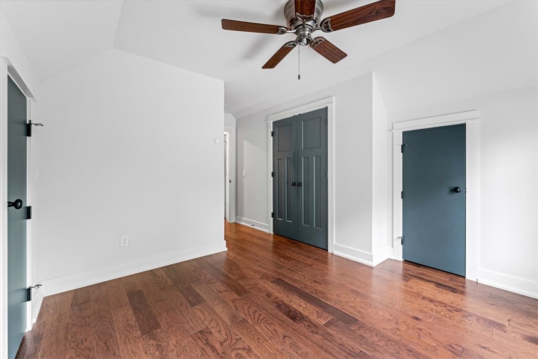 Oakbrooke Ph II - Residential