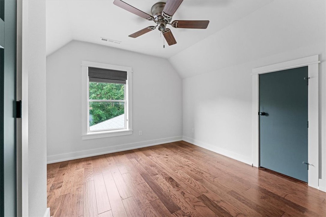 Oakbrooke Ph II - Residential