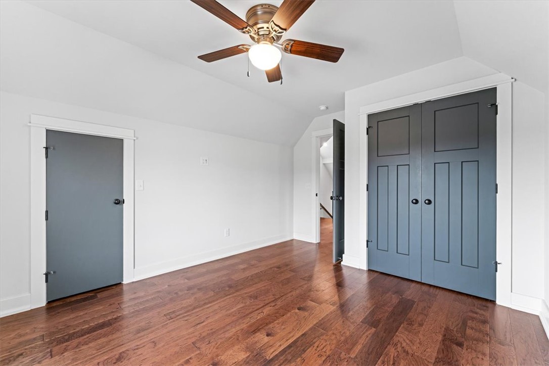 Oakbrooke Ph II - Residential