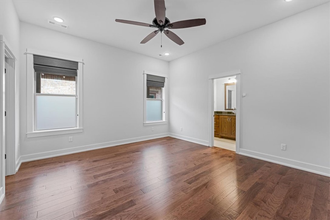 Oakbrooke Ph II - Residential