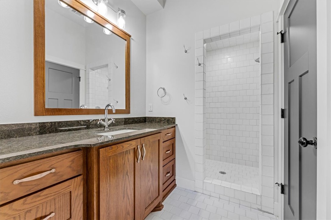 Oakbrooke Ph II - Residential