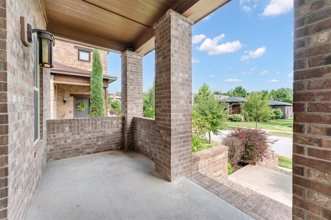 Oakbrooke Ph II - Residential