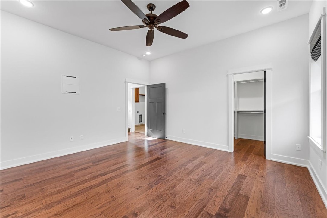 Oakbrooke Ph II - Residential