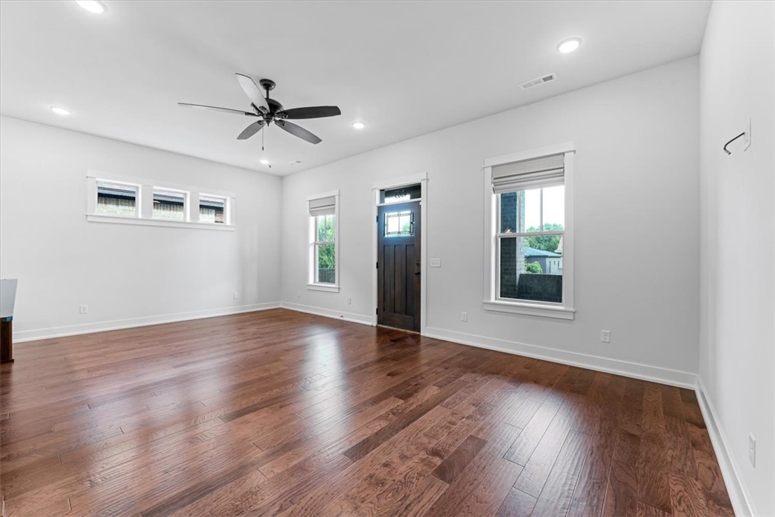 Oakbrooke Ph II - Residential