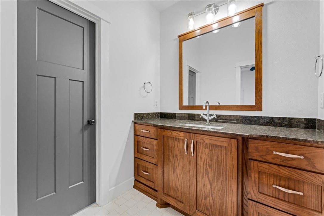 Oakbrooke Ph II - Residential