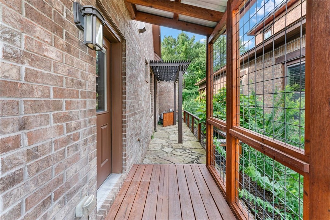 Oakbrooke Ph II - Residential
