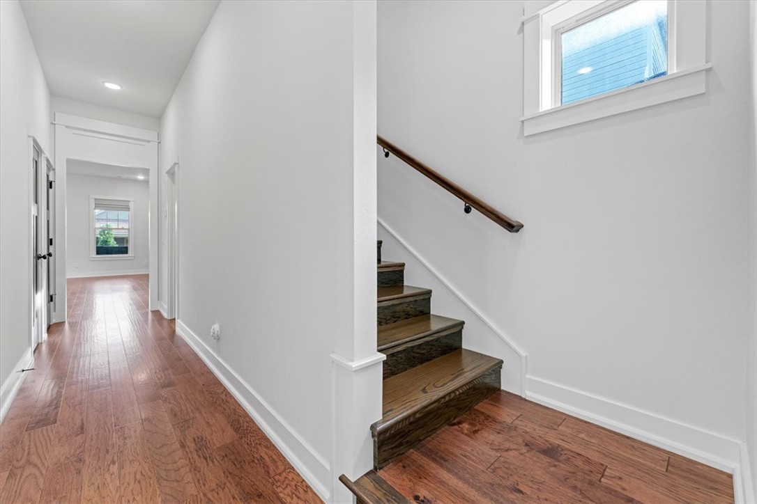 Oakbrooke Ph II - Residential
