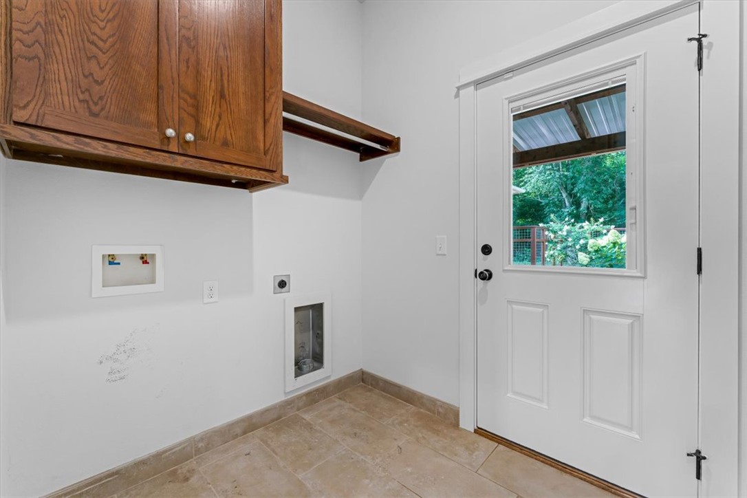 Oakbrooke Ph II - Residential